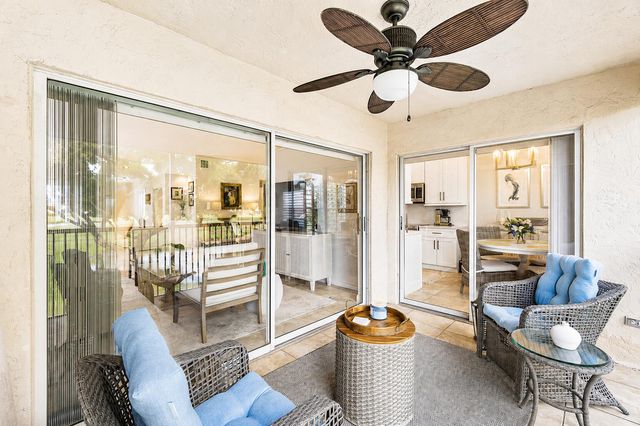 17061 Emile Street 5, Boca Raton, FL 33487