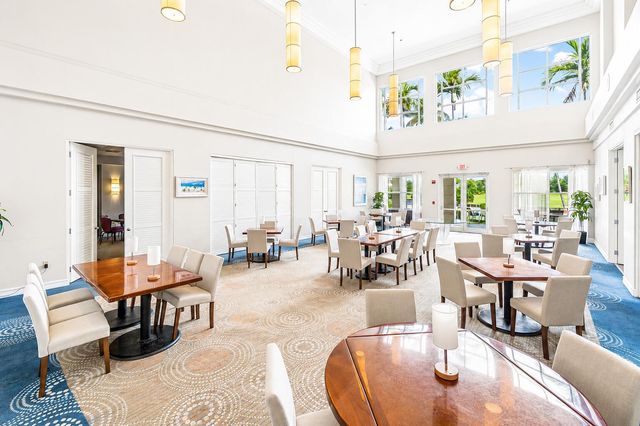 17061 Emile Street 5, Boca Raton, FL 33487