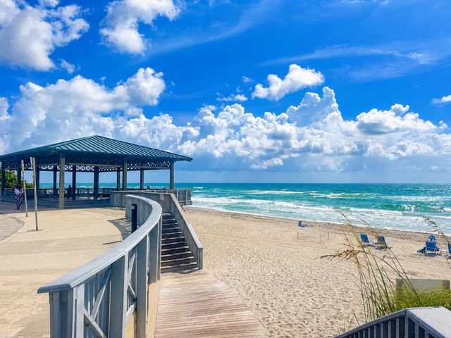 17061 Emile Street 5, Boca Raton, FL 33487