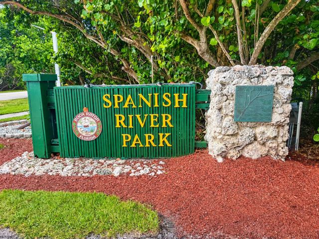 17061 Emile Street 5, Boca Raton, FL 33487