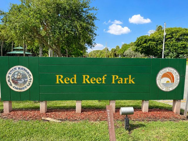 17061 Emile Street 5, Boca Raton, FL 33487