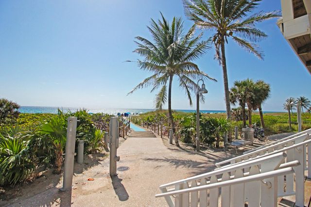 17061 Emile Street 5, Boca Raton, FL 33487