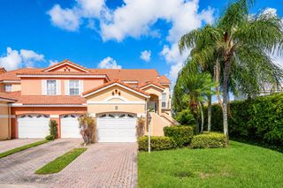 17061 Emile Street 5, Boca Raton, FL 33487