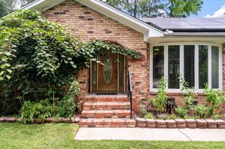 119 Pelican Street, Ladson, SC 29456