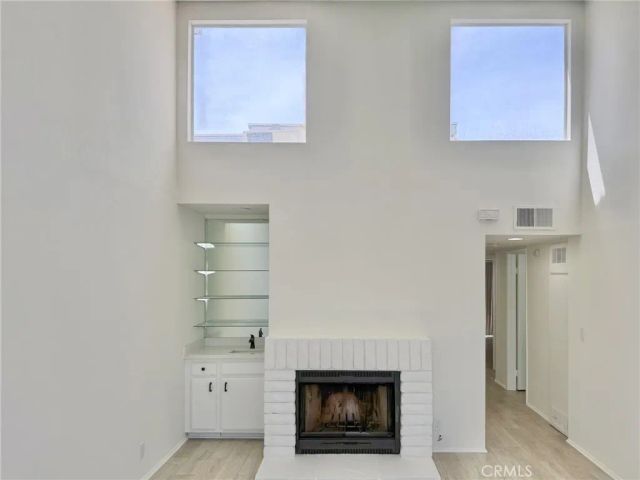 14851 Mulberry, Whittier, CA 90604