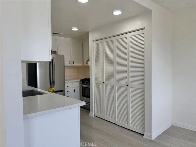 14851 Mulberry, Whittier, CA 90604