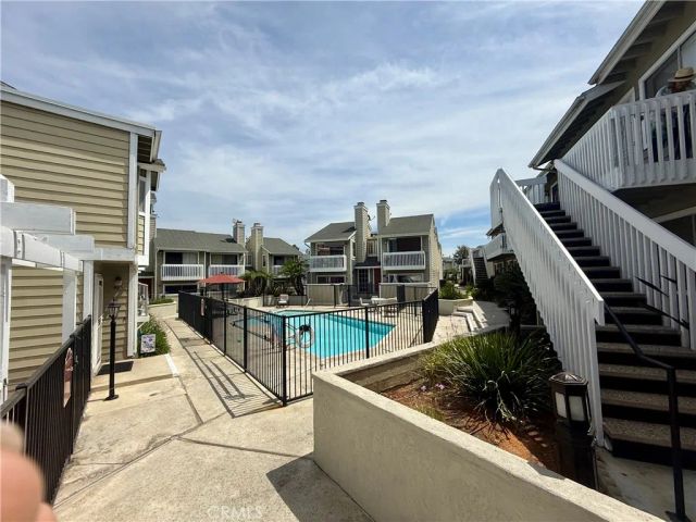 14851 Mulberry, Whittier, CA 90604
