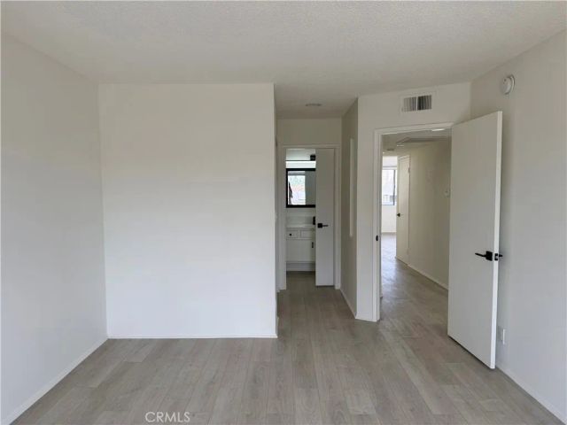 14851 Mulberry, Whittier, CA 90604