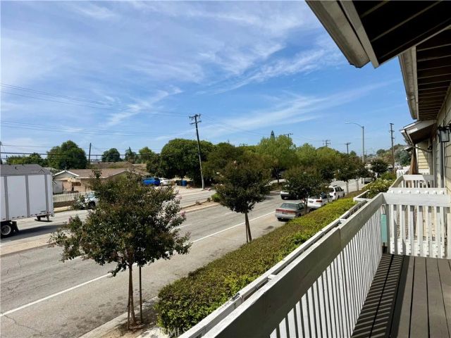 14851 Mulberry, Whittier, CA 90604