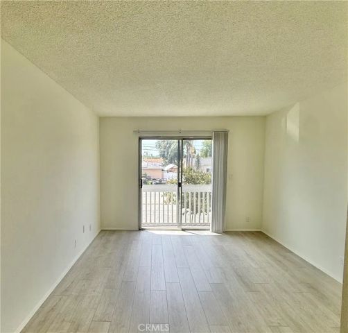 14851 Mulberry, Whittier, CA 90604