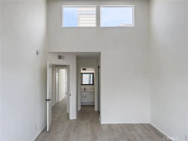14851 Mulberry, Whittier, CA 90604