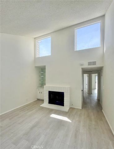 14851 Mulberry, Whittier, CA 90604