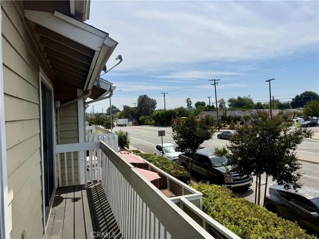 14851 Mulberry, Whittier, CA 90604