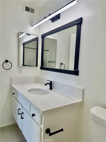 14851 Mulberry, Whittier, CA 90604