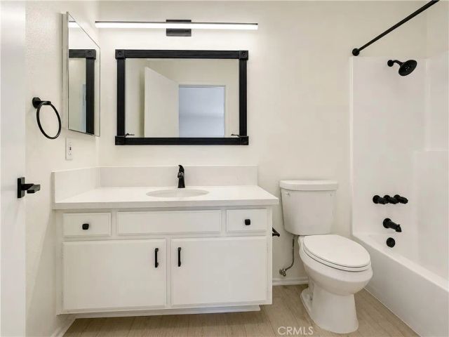 14851 Mulberry, Whittier, CA 90604