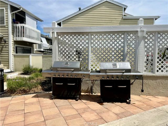 14851 Mulberry, Whittier, CA 90604