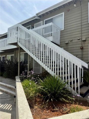 14851 Mulberry, Whittier, CA 90604