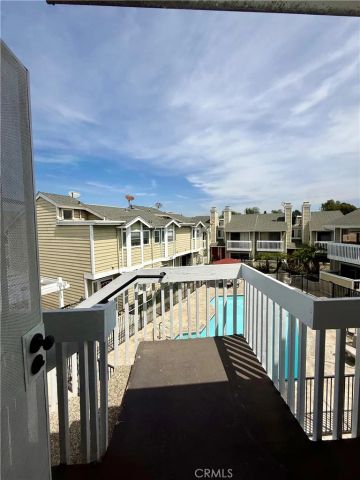 14851 Mulberry, Whittier, CA 90604