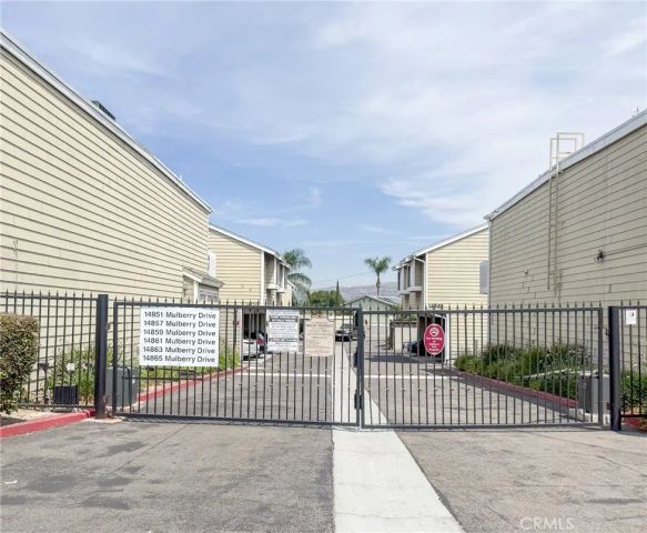 14851 Mulberry, Whittier, CA 90604