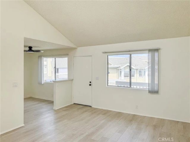 14851 Mulberry, Whittier, CA 90604