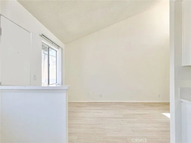 14851 Mulberry, Whittier, CA 90604