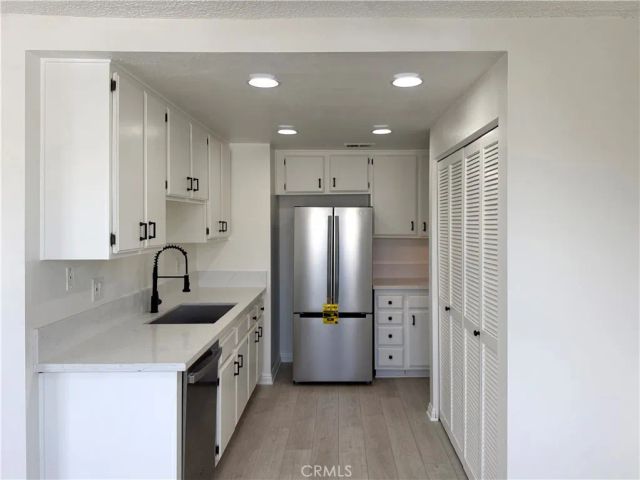 14851 Mulberry, Whittier, CA 90604