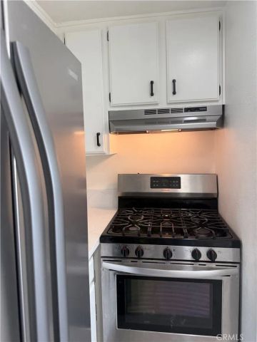 14851 Mulberry, Whittier, CA 90604