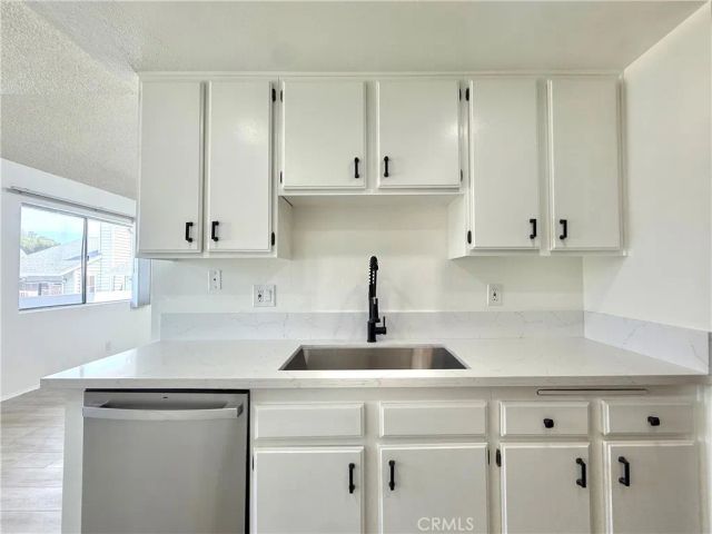 14851 Mulberry, Whittier, CA 90604
