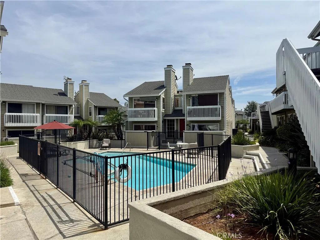 14851 Mulberry, Whittier, CA 90604