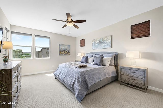1356 N ZANE Drive, Chandler, AZ 85226