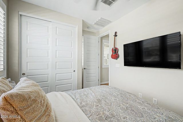 1356 N ZANE Drive, Chandler, AZ 85226