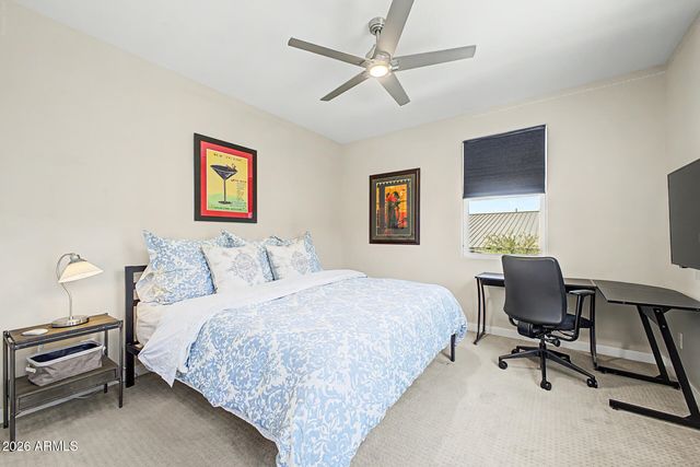 1356 N ZANE Drive, Chandler, AZ 85226