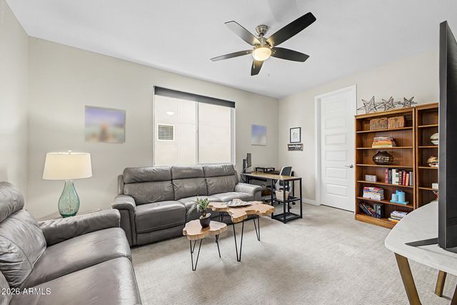 1356 N ZANE Drive, Chandler, AZ 85226