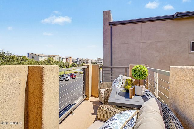 1356 N ZANE Drive, Chandler, AZ 85226