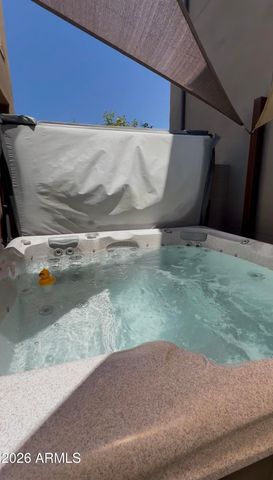 1356 N ZANE Drive, Chandler, AZ 85226