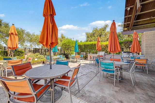 1356 N ZANE Drive, Chandler, AZ 85226