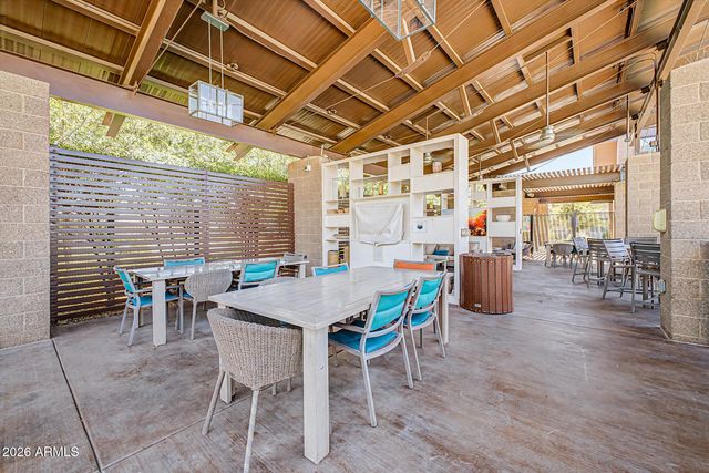 1356 N ZANE Drive, Chandler, AZ 85226