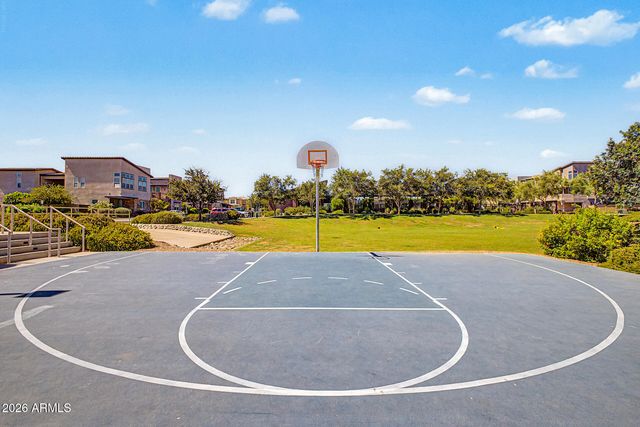 1356 N ZANE Drive, Chandler, AZ 85226