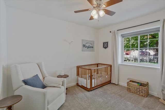 3680 Maple St, Rocklin, CA 95677