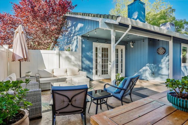 3680 Maple St, Rocklin, CA 95677