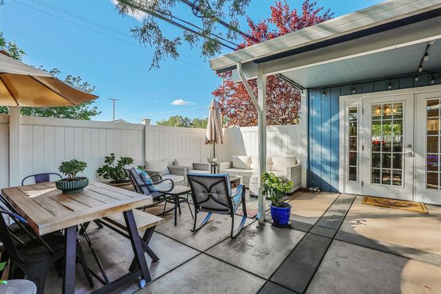 3680 Maple St, Rocklin, CA 95677