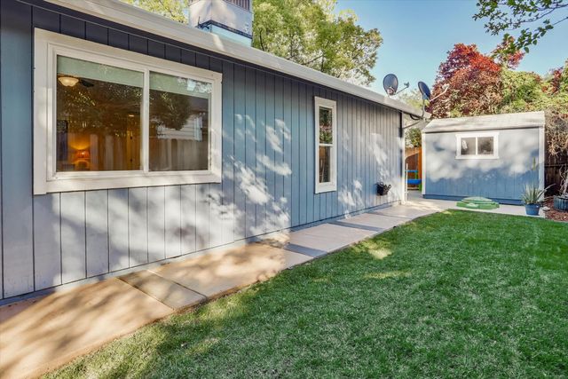 3680 Maple St, Rocklin, CA 95677