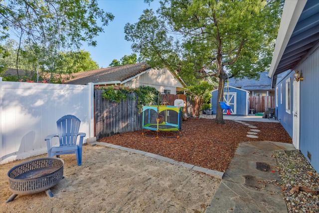 3680 Maple St, Rocklin, CA 95677