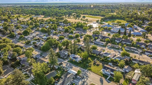 3680 Maple St, Rocklin, CA 95677