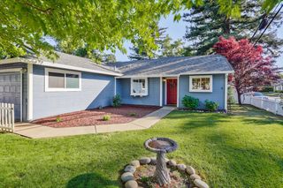 3680 Maple St, Rocklin, CA 95677