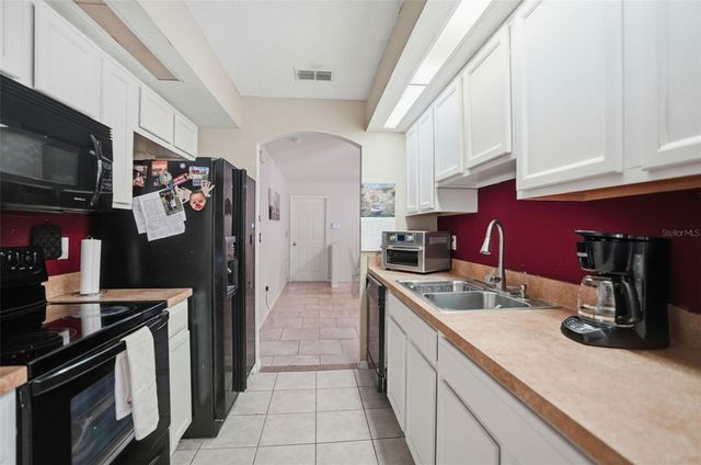 8391 WEEPING WIILOW, Brooksville, FL 34613