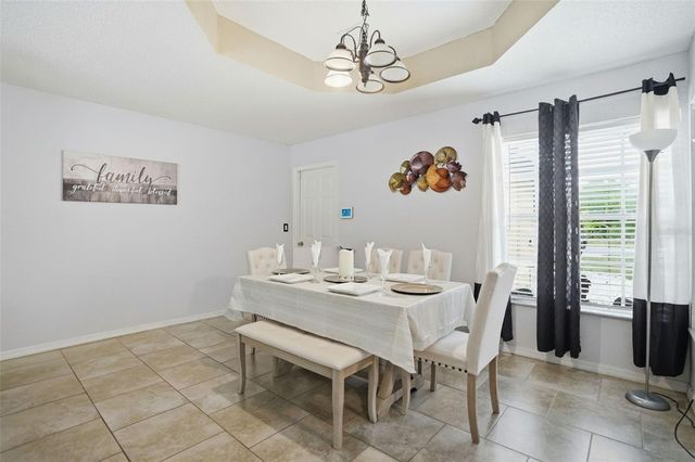 8391 WEEPING WIILOW, Brooksville, FL 34613