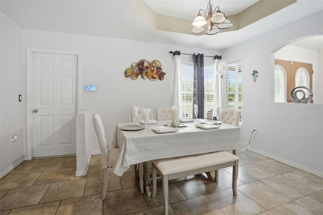 8391 WEEPING WIILOW, Brooksville, FL 34613