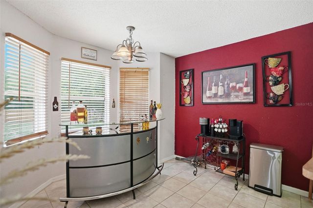 8391 WEEPING WIILOW, Brooksville, FL 34613