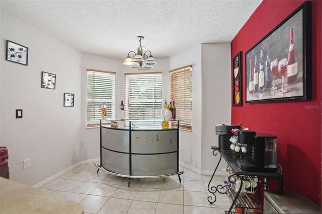 8391 WEEPING WIILOW, Brooksville, FL 34613